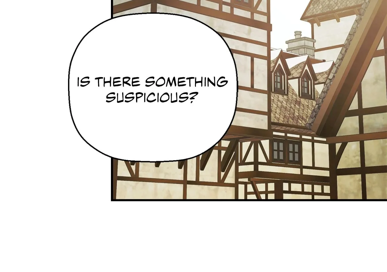 Read Eternal Covenant chapter 125 image 110 on Lezhin
