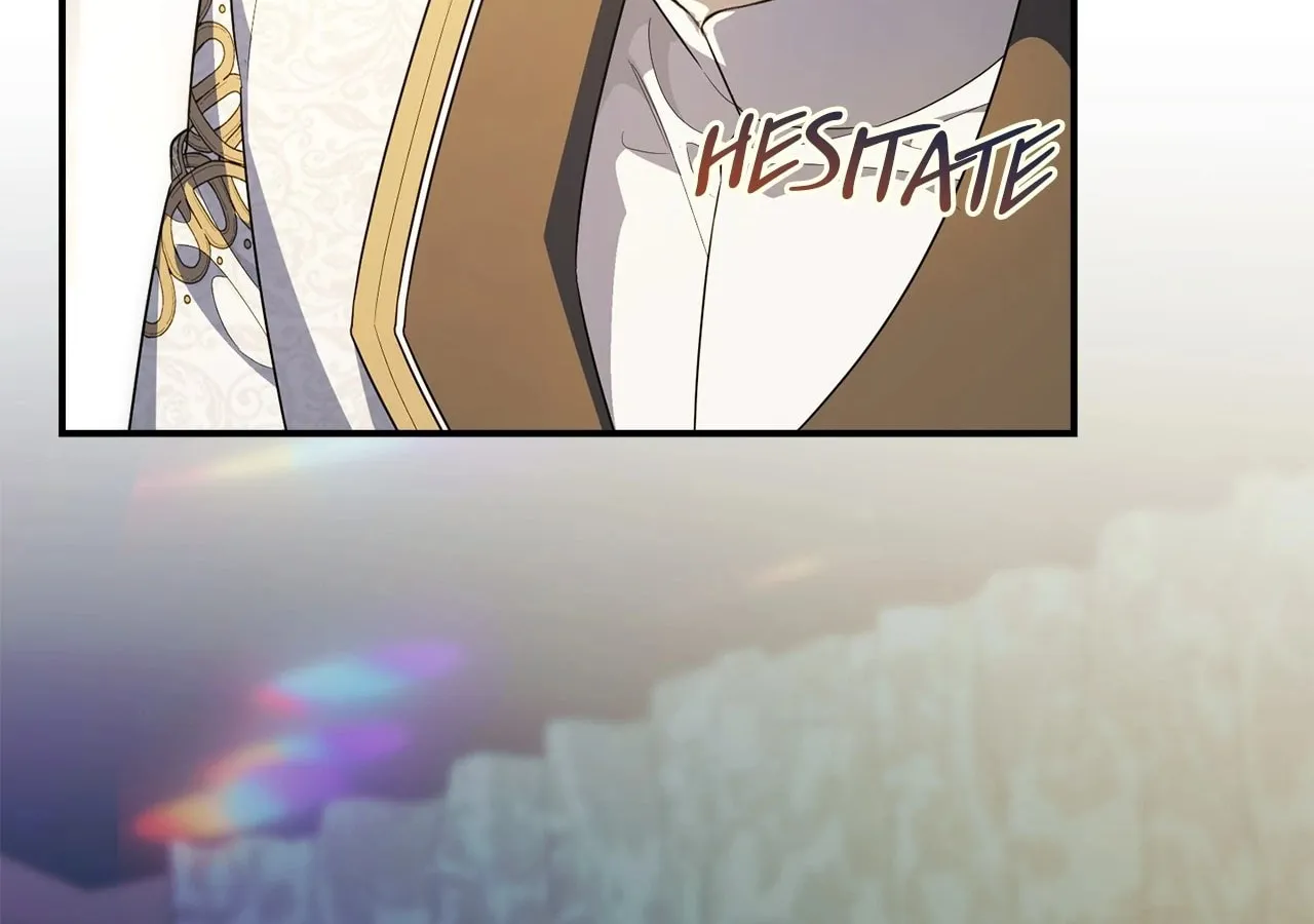 Read Eternal Covenant chapter 125 image 112 on Lezhin