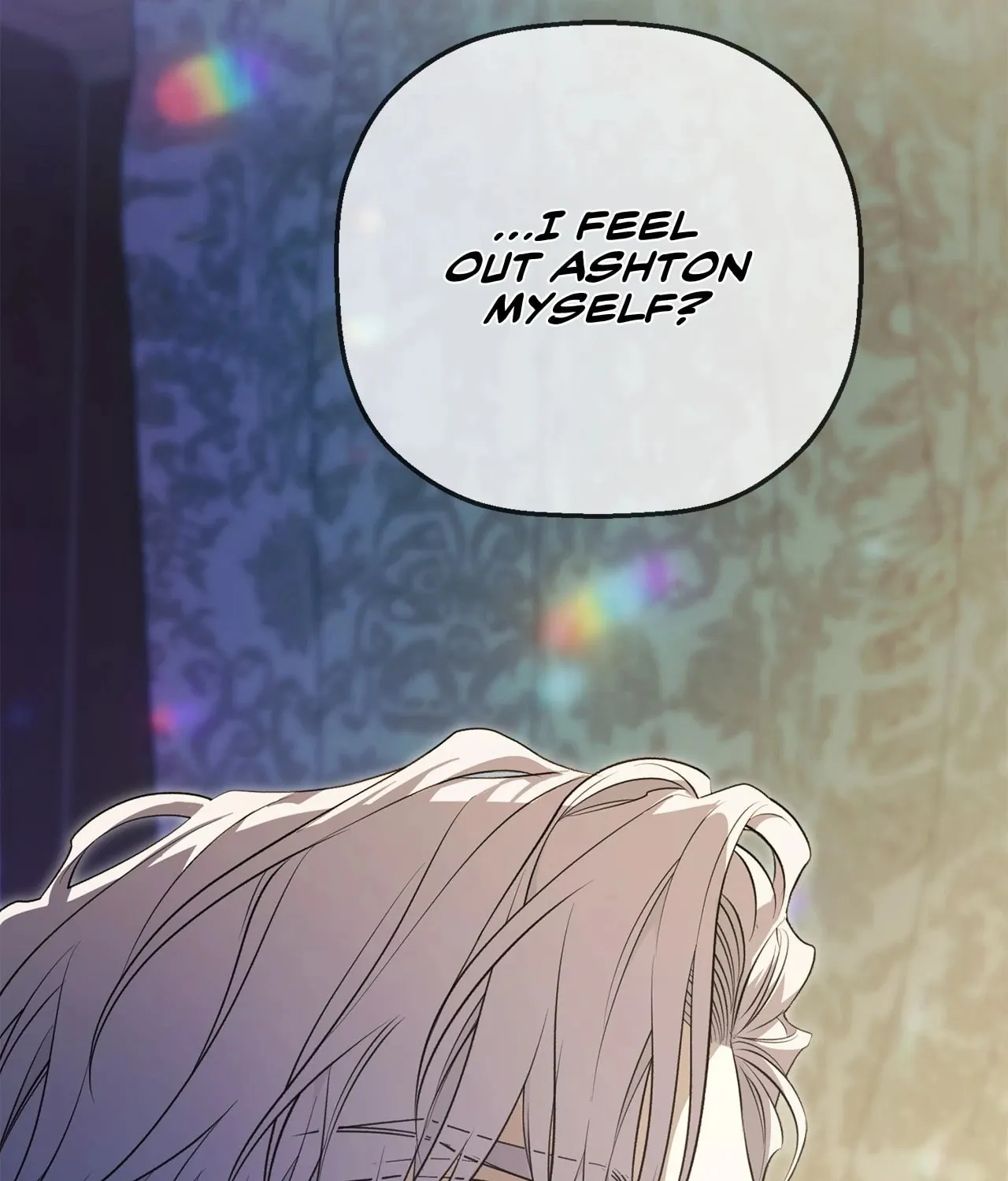 Read Eternal Covenant chapter 125 image 113 on Lezhin