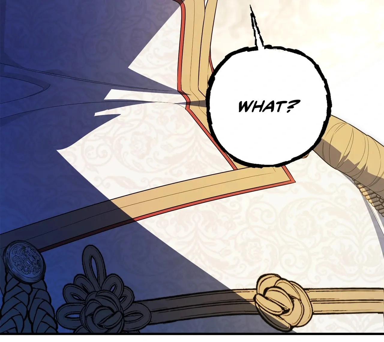 Read Eternal Covenant chapter 125 image 115 on Lezhin