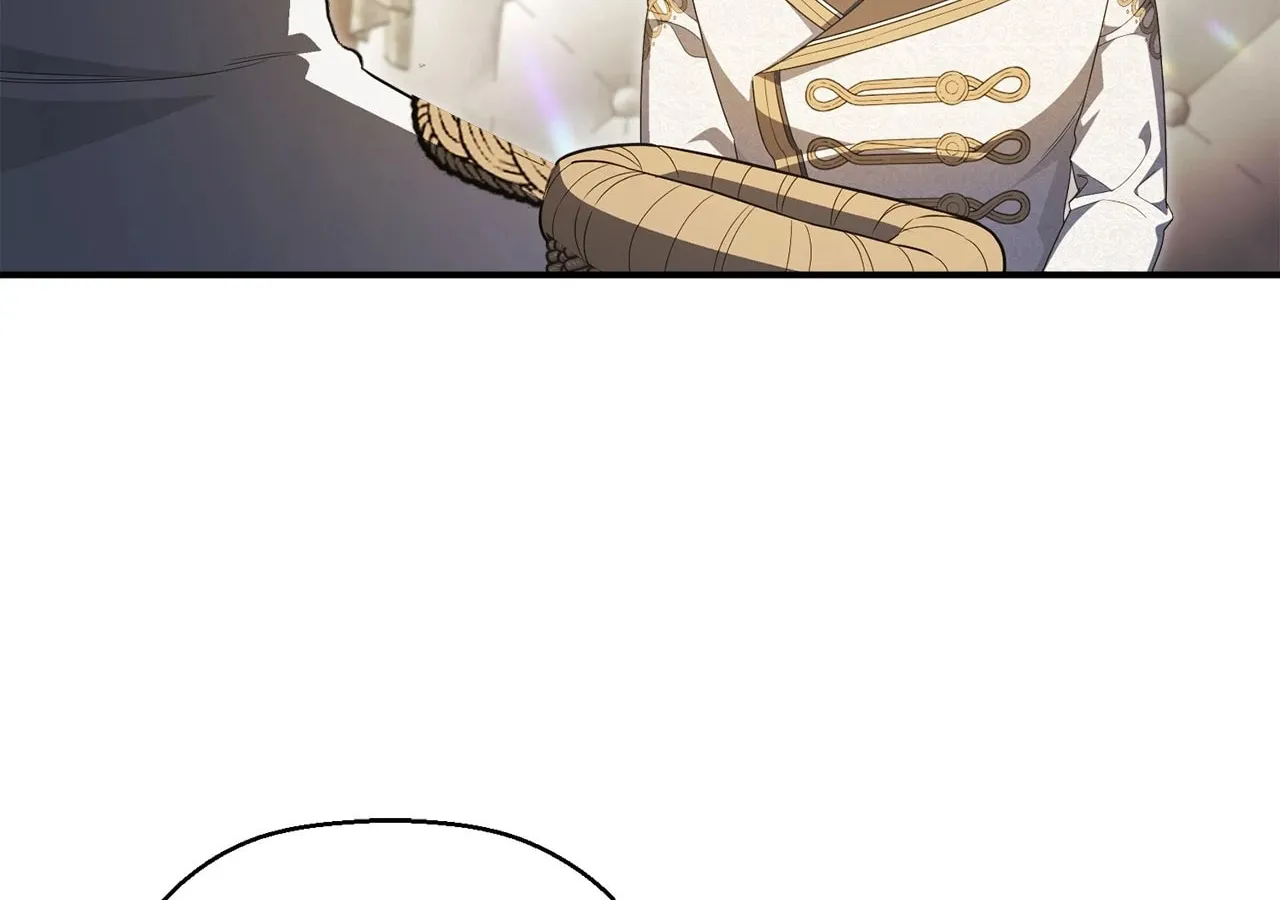 Read Eternal Covenant chapter 125 image 117 on Lezhin