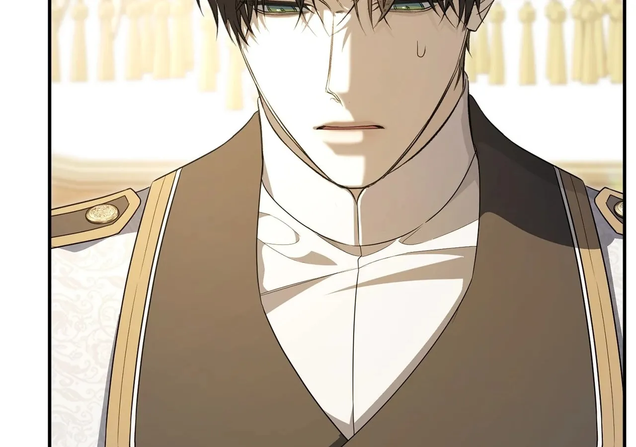Read Eternal Covenant chapter 125 image 119 on Lezhin