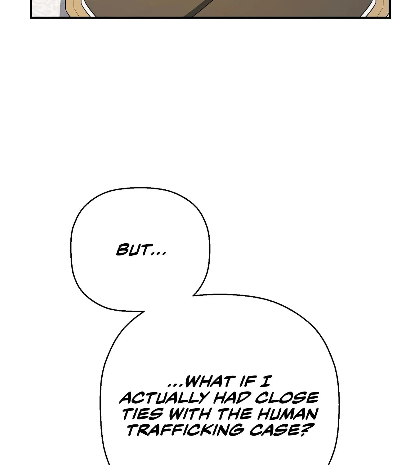 Read Eternal Covenant chapter 125 image 120 on Lezhin