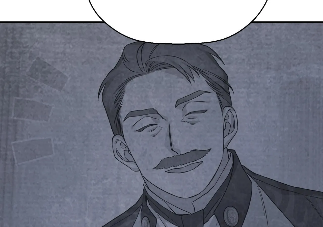 Read Eternal Covenant chapter 125 image 121 on Lezhin