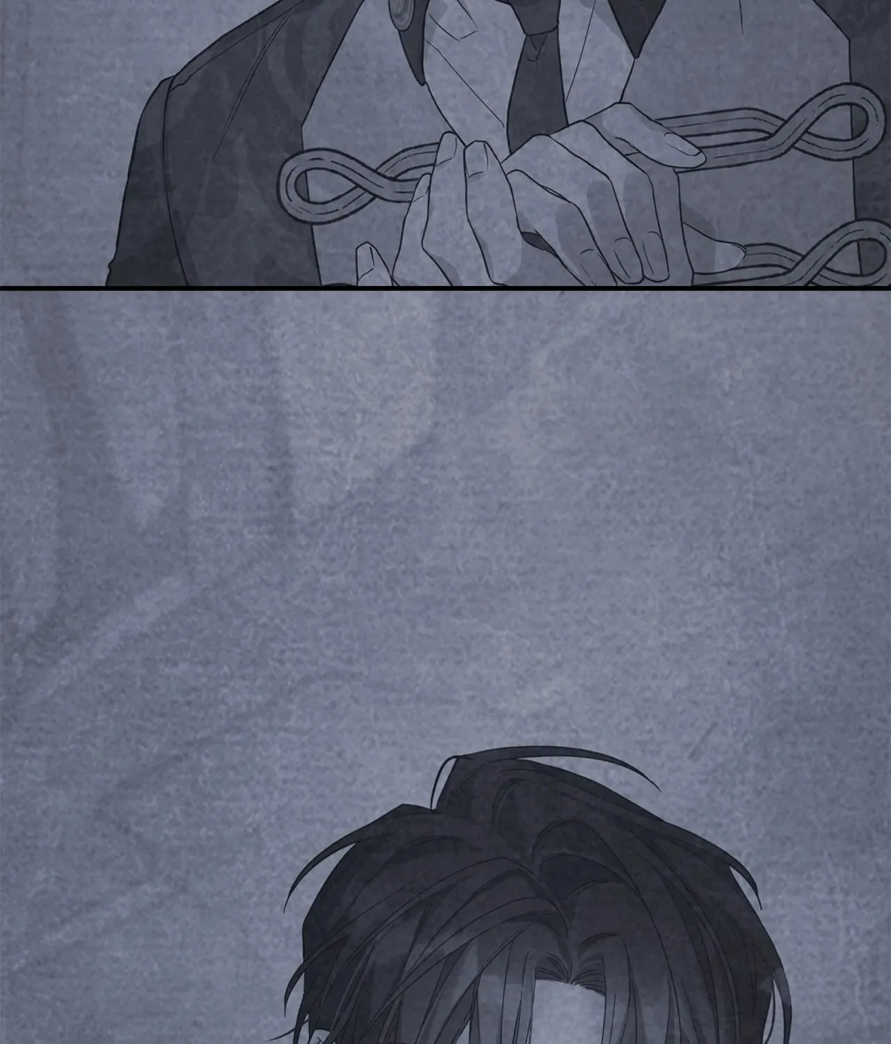 Read Eternal Covenant chapter 125 image 122 on Lezhin