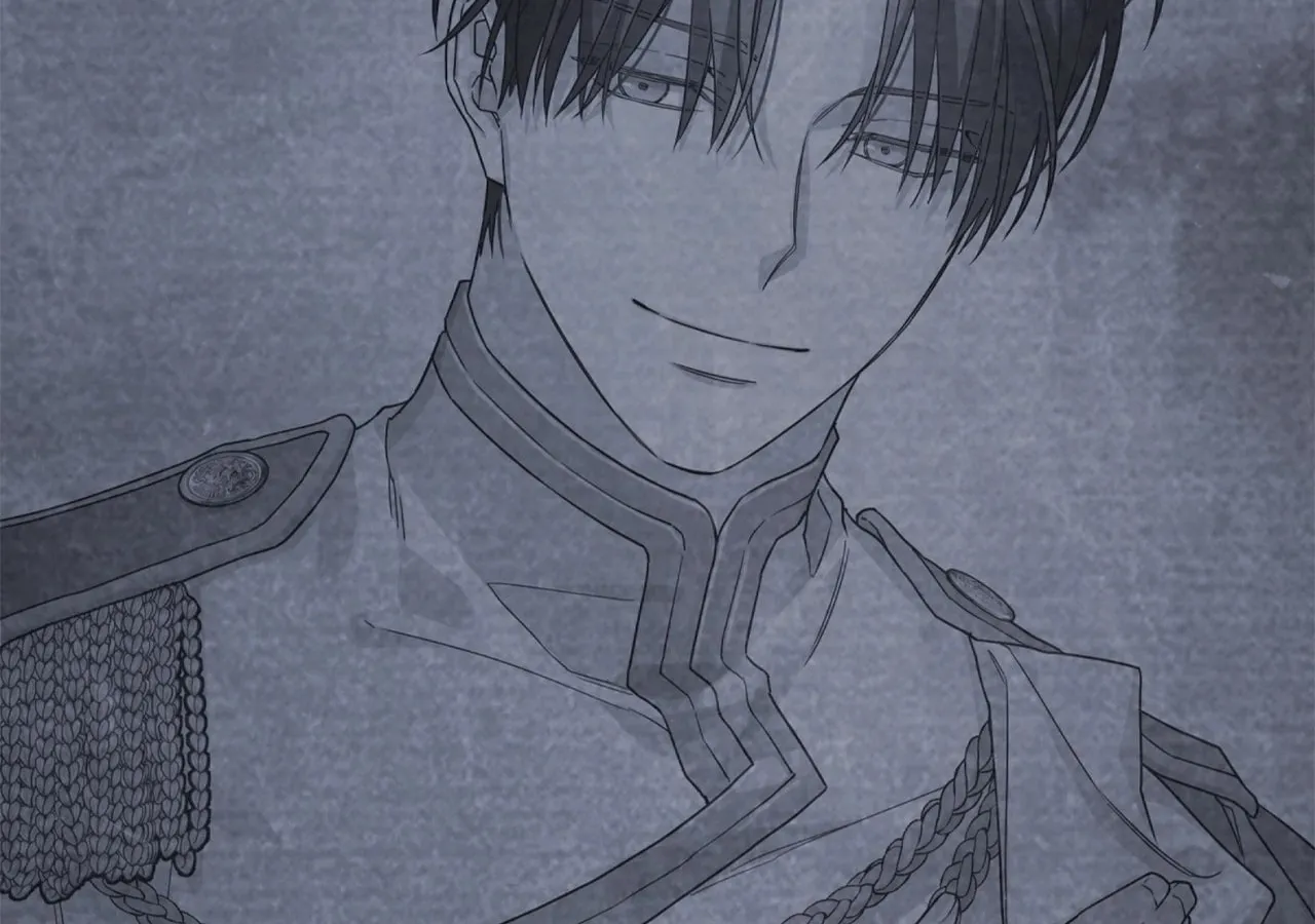 Read Eternal Covenant chapter 125 image 123 on Lezhin