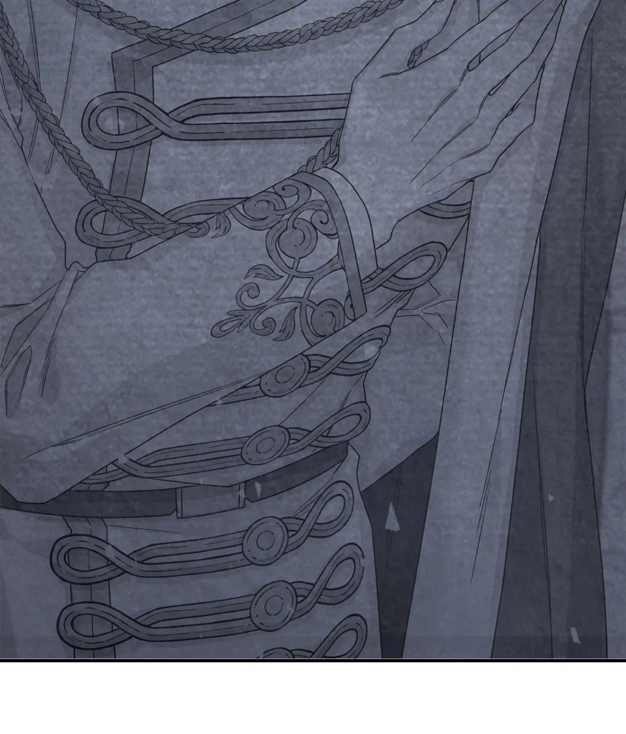 Read Eternal Covenant chapter 125 image 124 on Lezhin