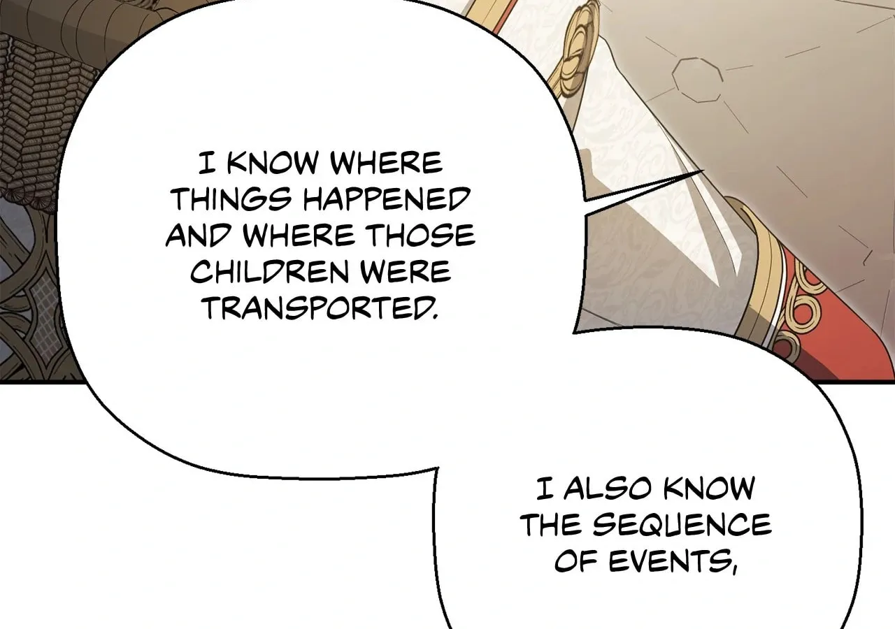 Read Eternal Covenant chapter 125 image 127 on Lezhin