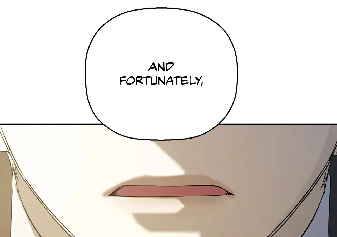 Read Eternal Covenant chapter 125 image 129 on Lezhin