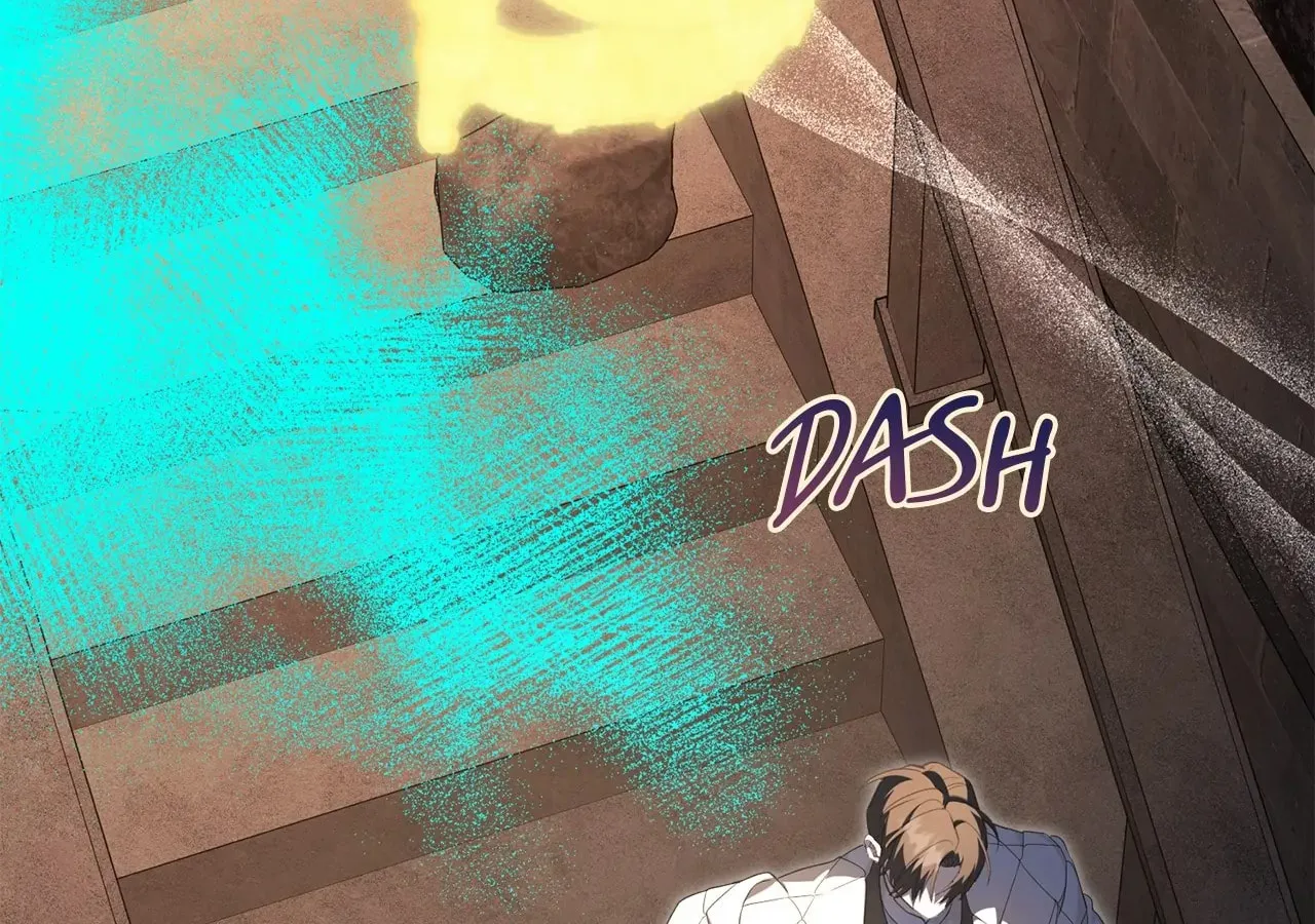 Read Eternal Covenant chapter 125 image 13 on Lezhin