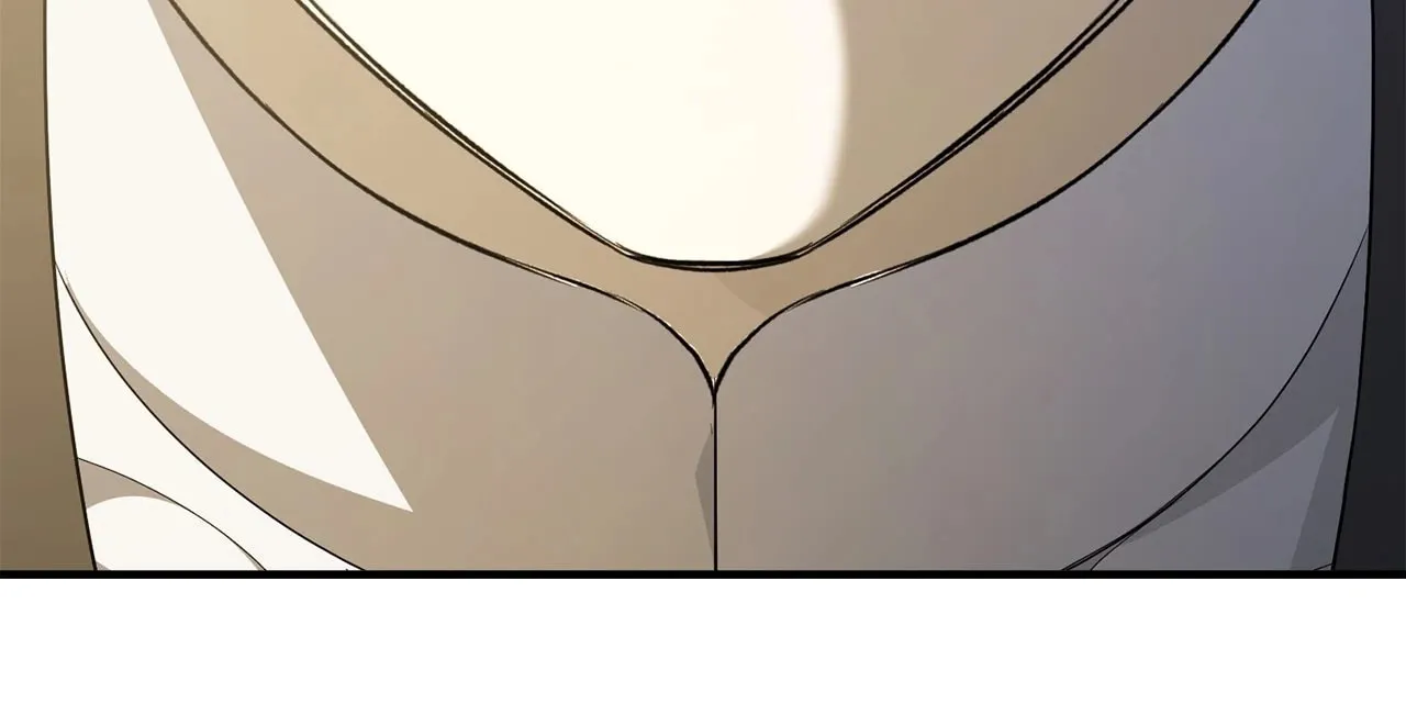 Read Eternal Covenant chapter 125 image 130 on Lezhin