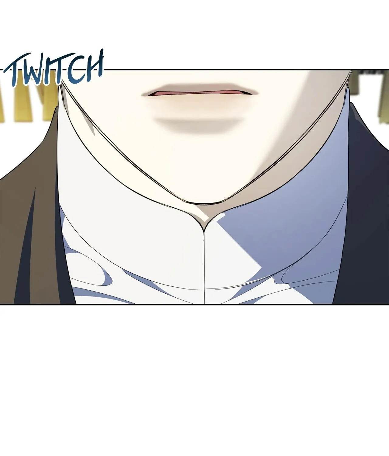Read Eternal Covenant chapter 125 image 131 on Lezhin