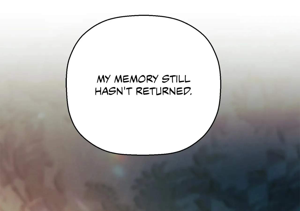 Read Eternal Covenant chapter 125 image 132 on Lezhin