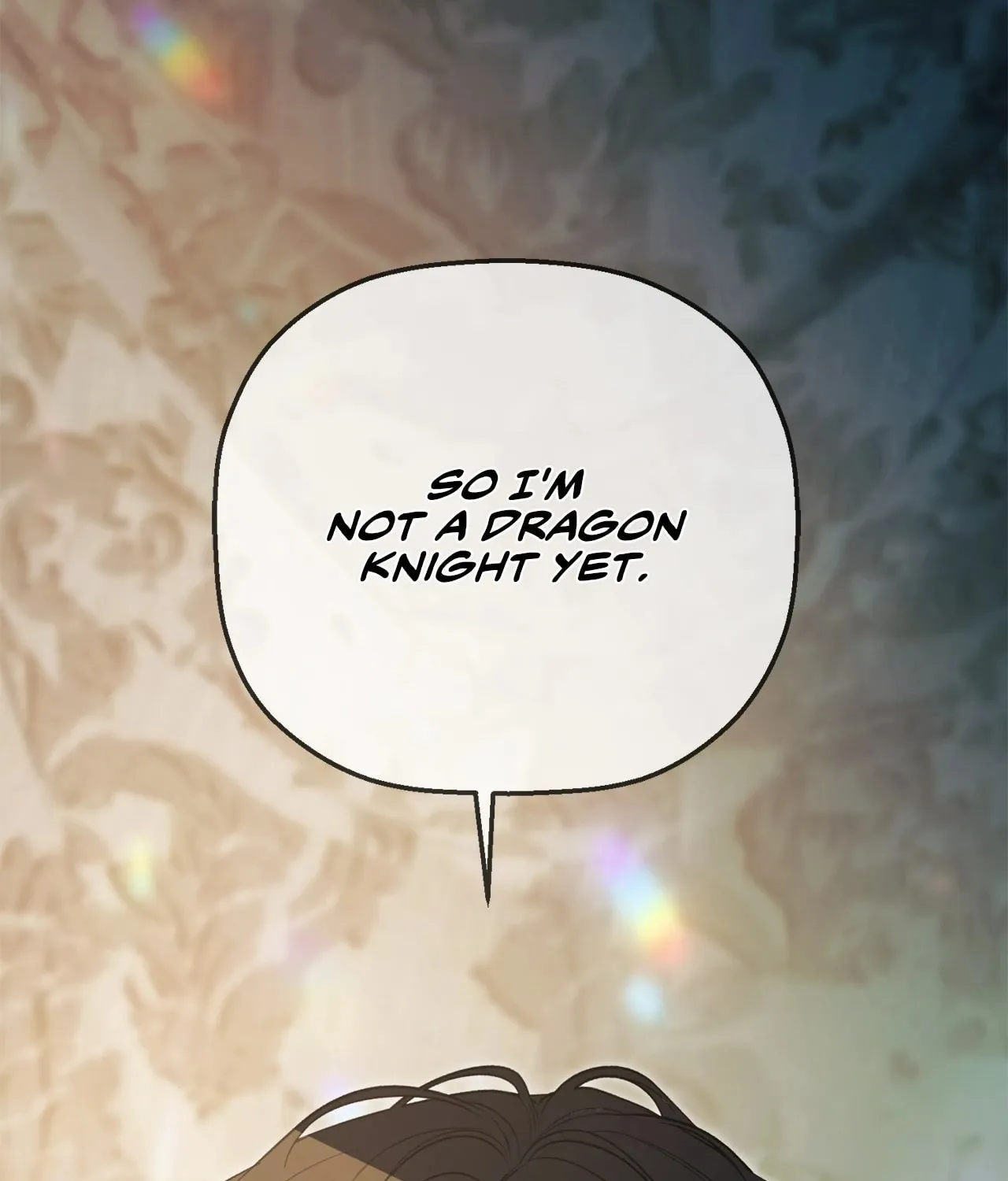 Read Eternal Covenant chapter 125 image 133 on Lezhin