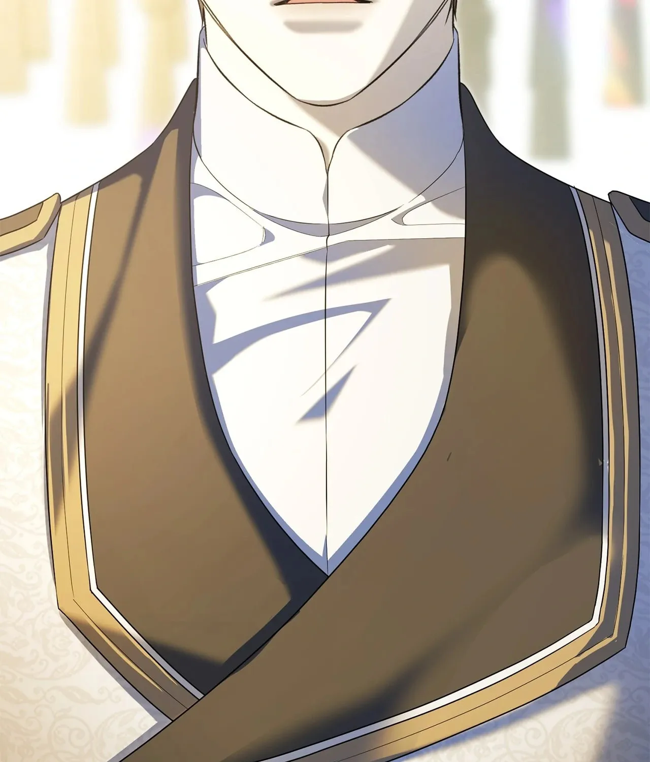 Read Eternal Covenant chapter 125 image 135 on Lezhin
