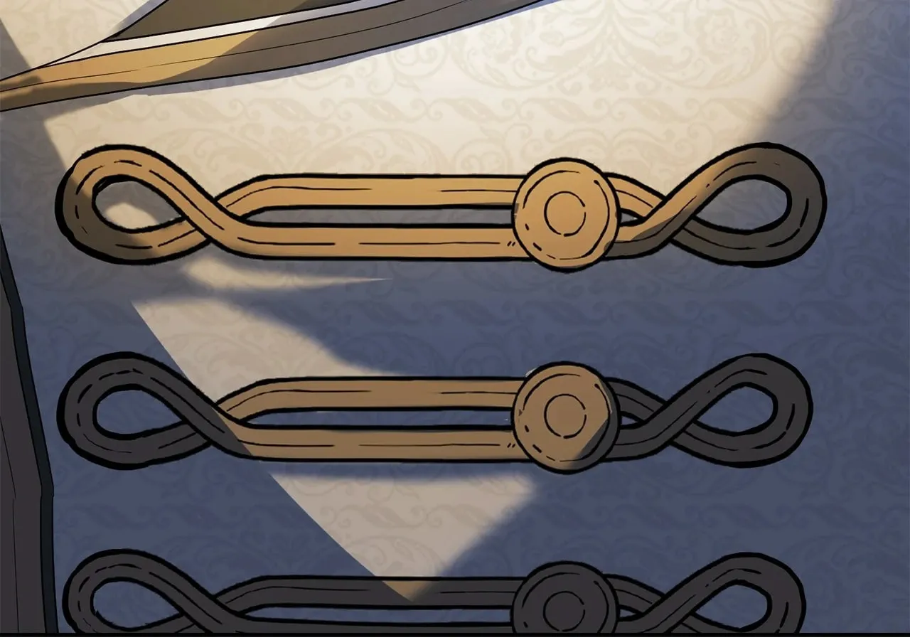 Read Eternal Covenant chapter 125 image 136 on Lezhin