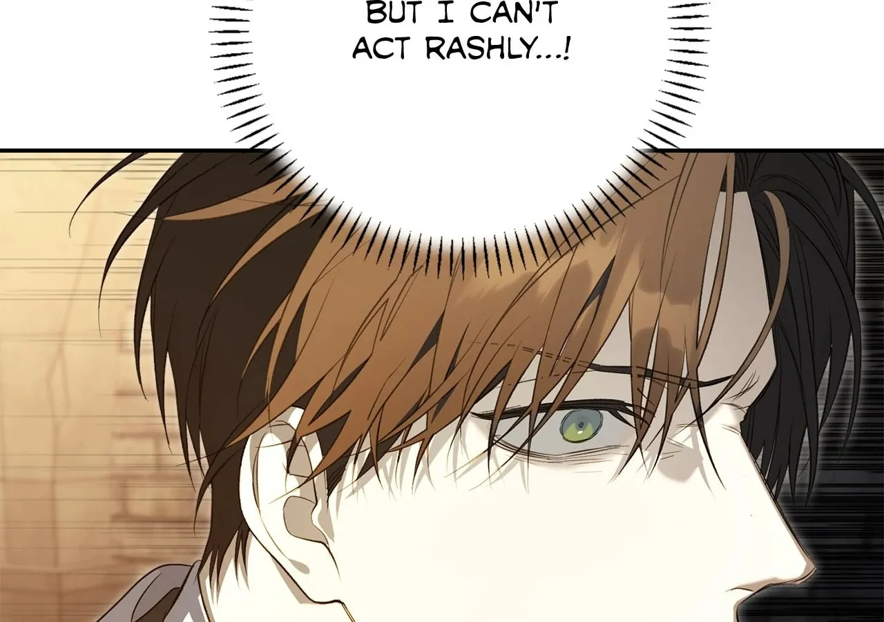 Read Eternal Covenant chapter 125 image 18 on Lezhin