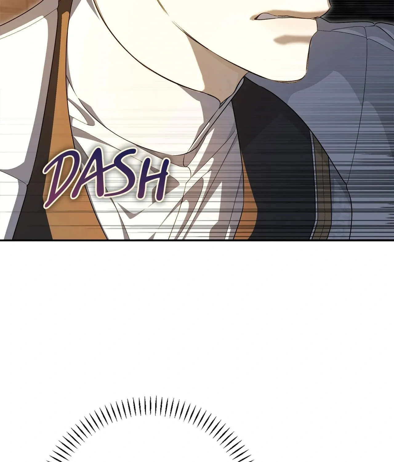 Read Eternal Covenant chapter 125 image 19 on Lezhin