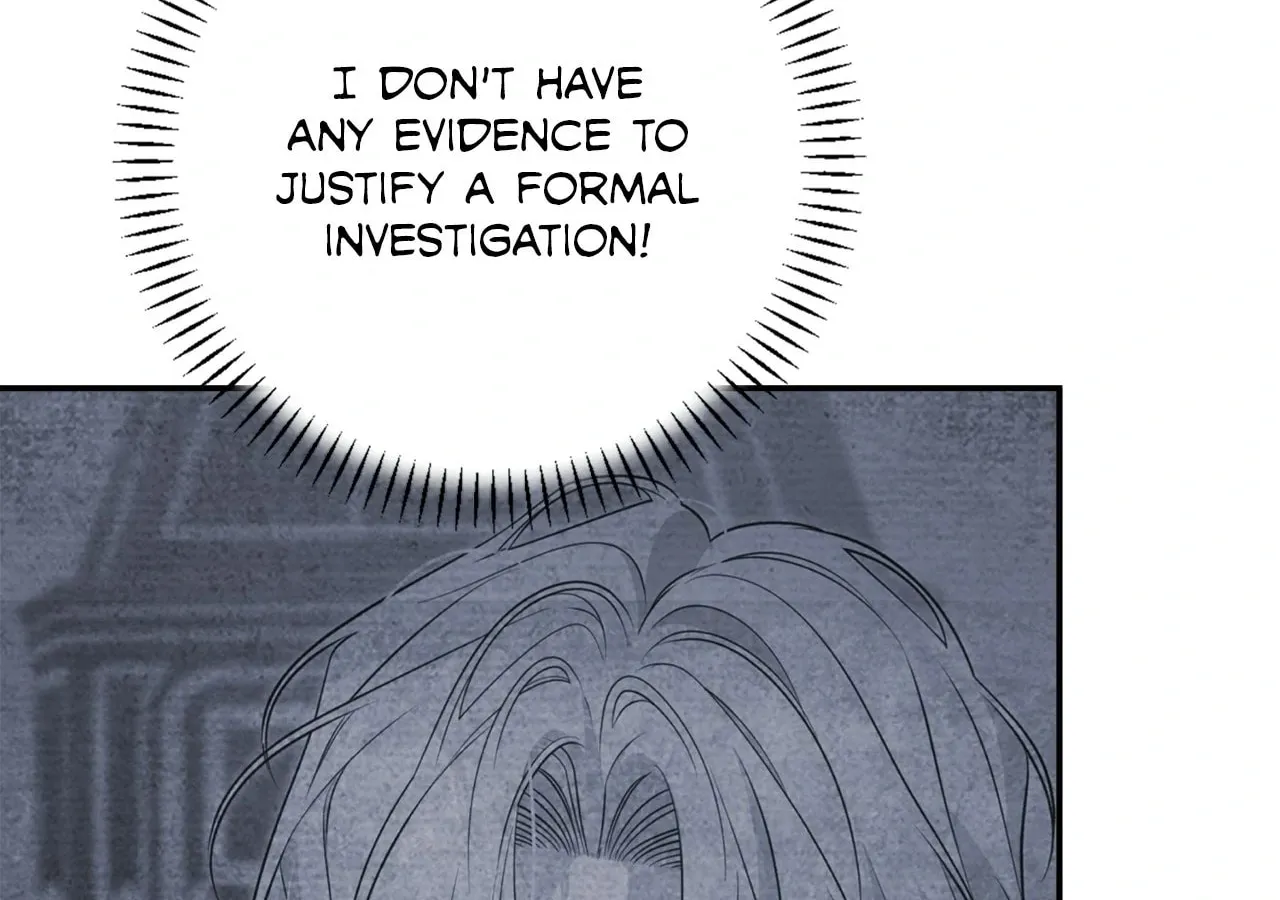 Read Eternal Covenant chapter 125 image 20 on Lezhin