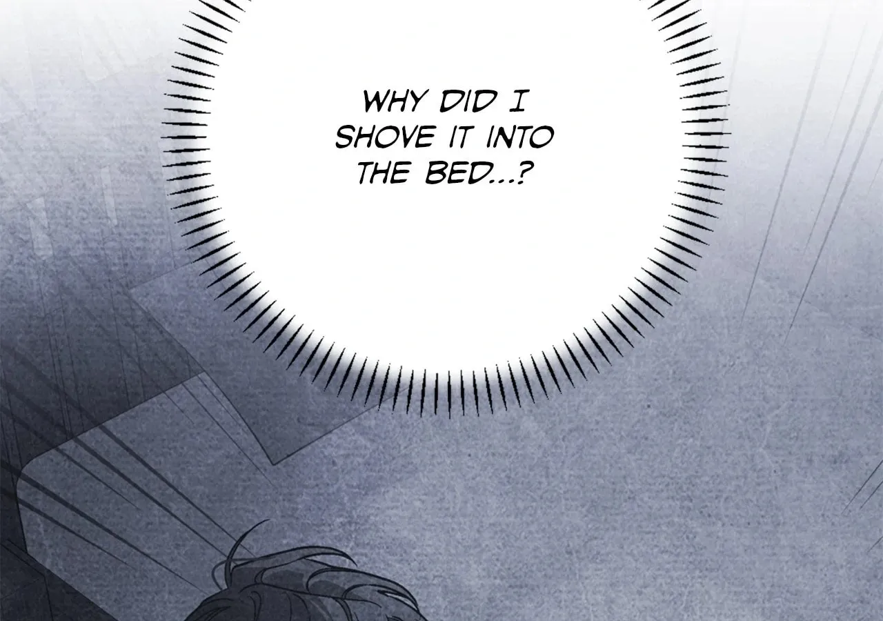 Read Eternal Covenant chapter 125 image 22 on Lezhin