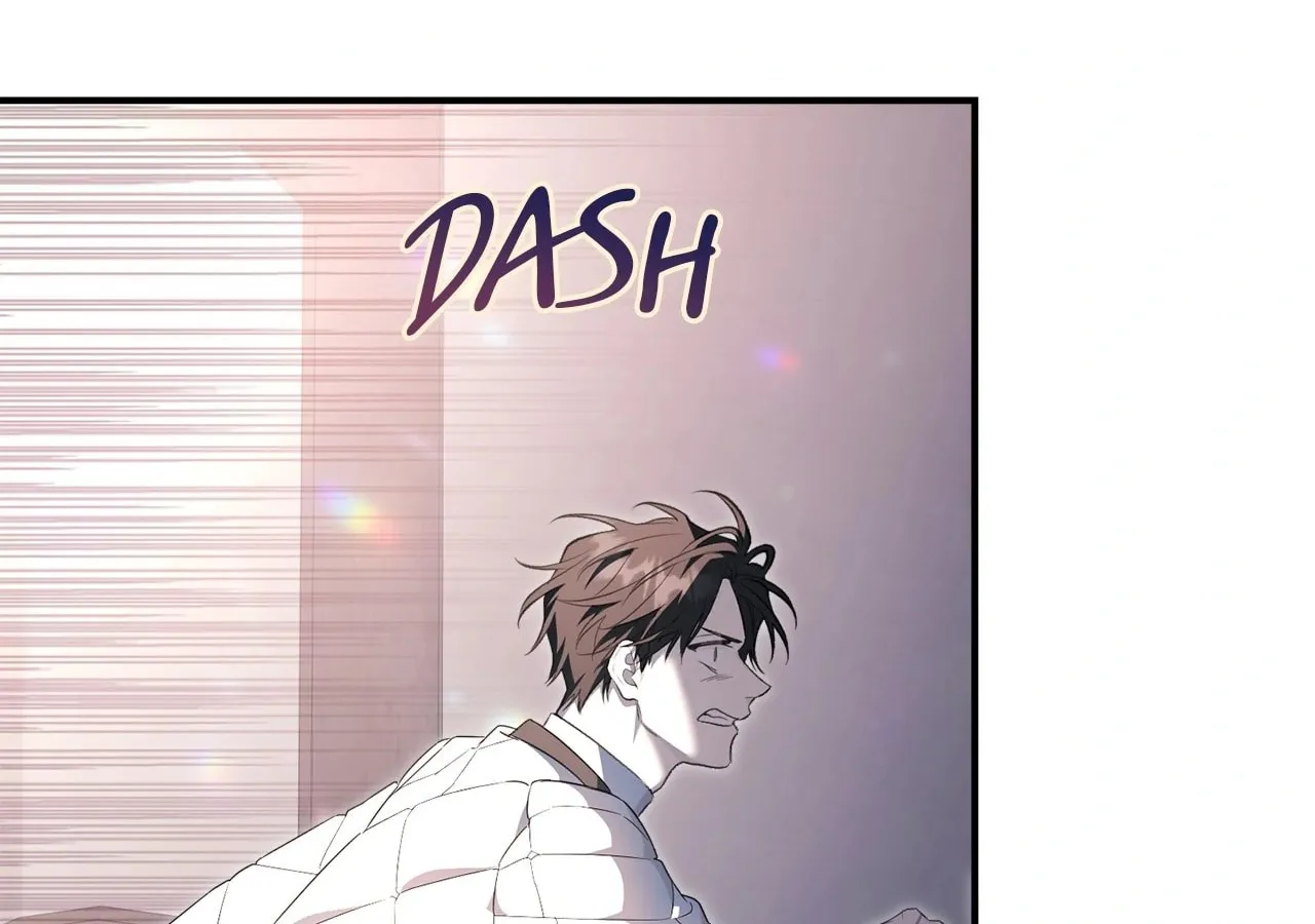 Read Eternal Covenant chapter 125 image 3 on Lezhin