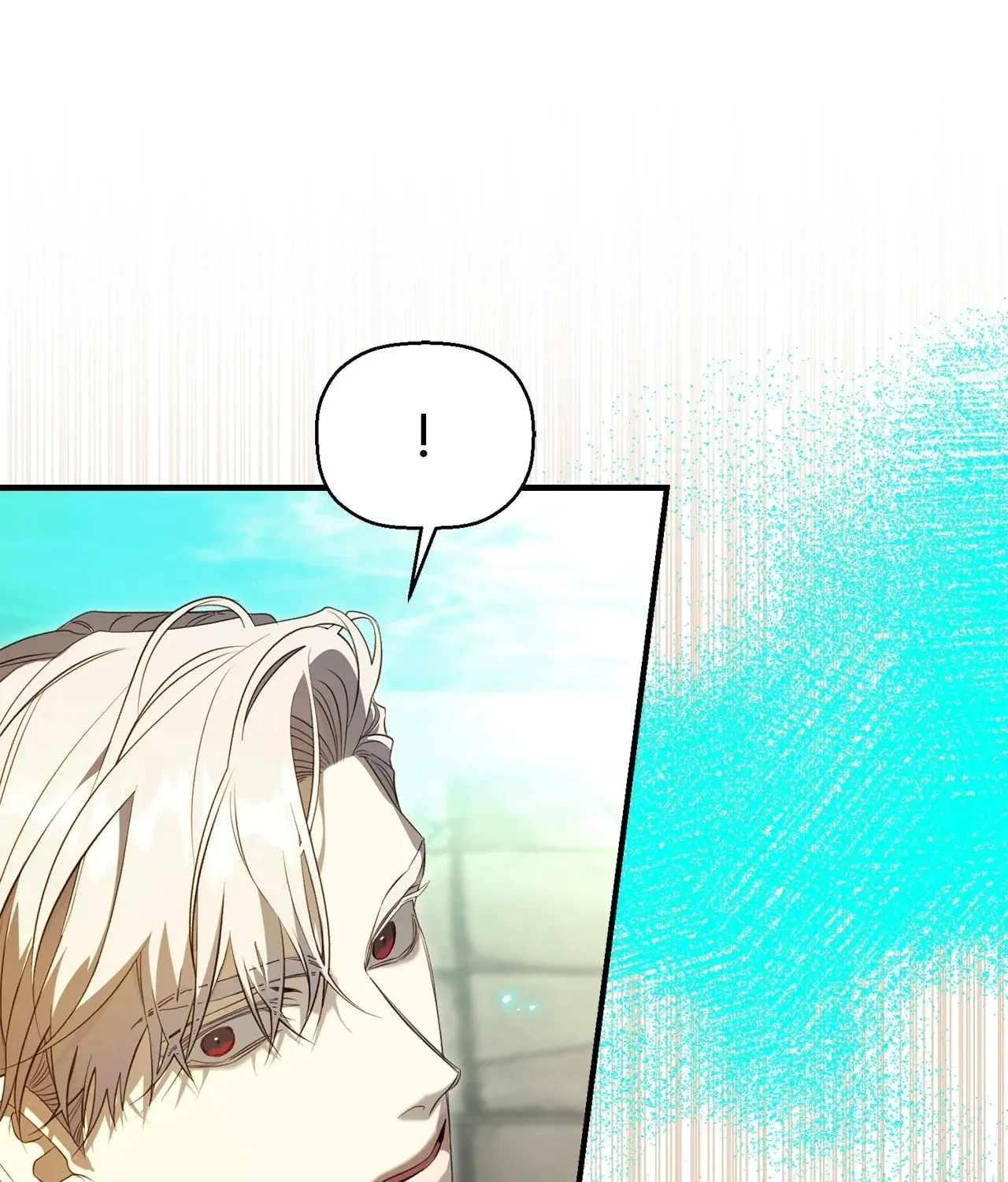 Read Eternal Covenant chapter 125 image 43 on Lezhin