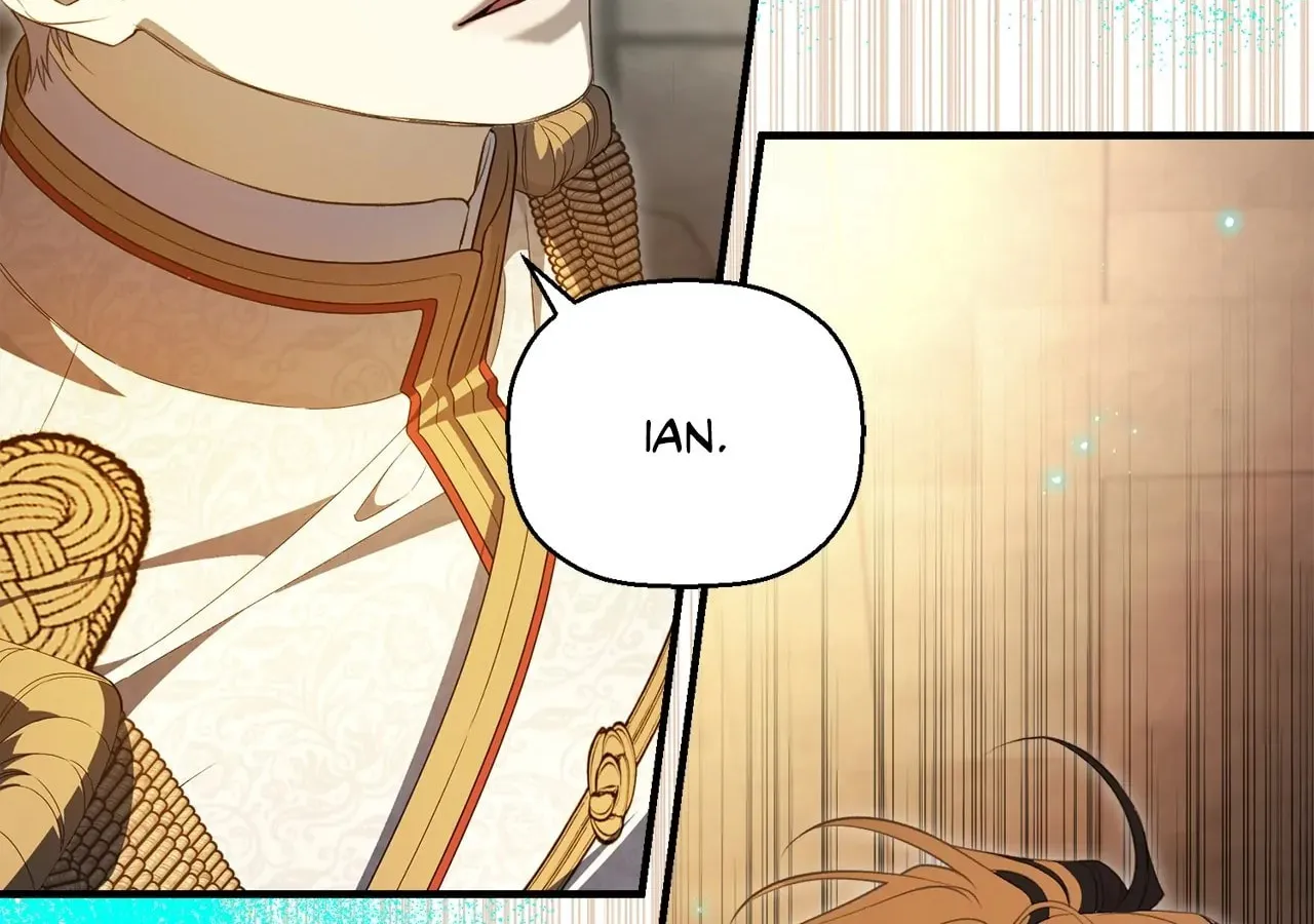 Read Eternal Covenant chapter 125 image 44 on Lezhin