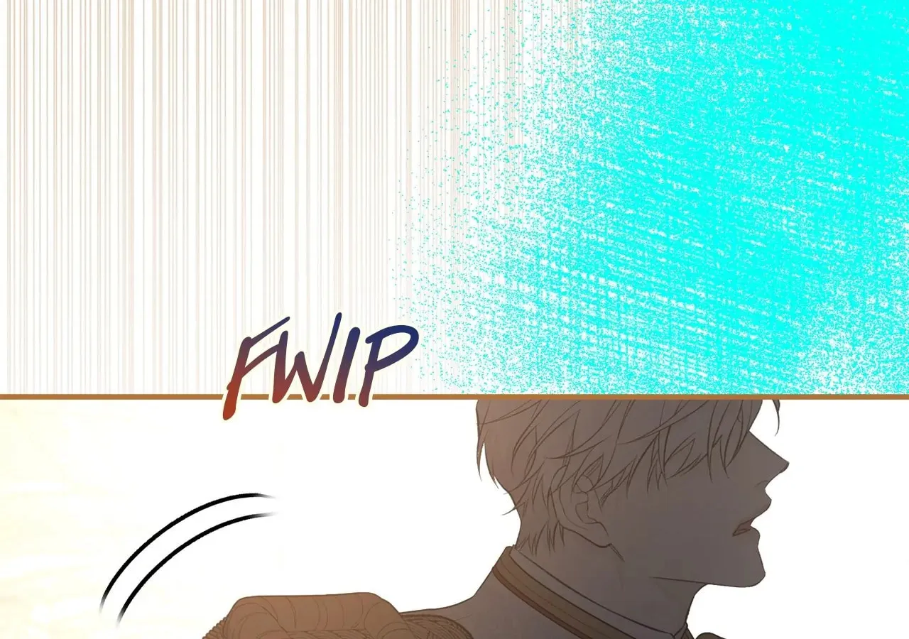 Read Eternal Covenant chapter 125 image 46 on Lezhin