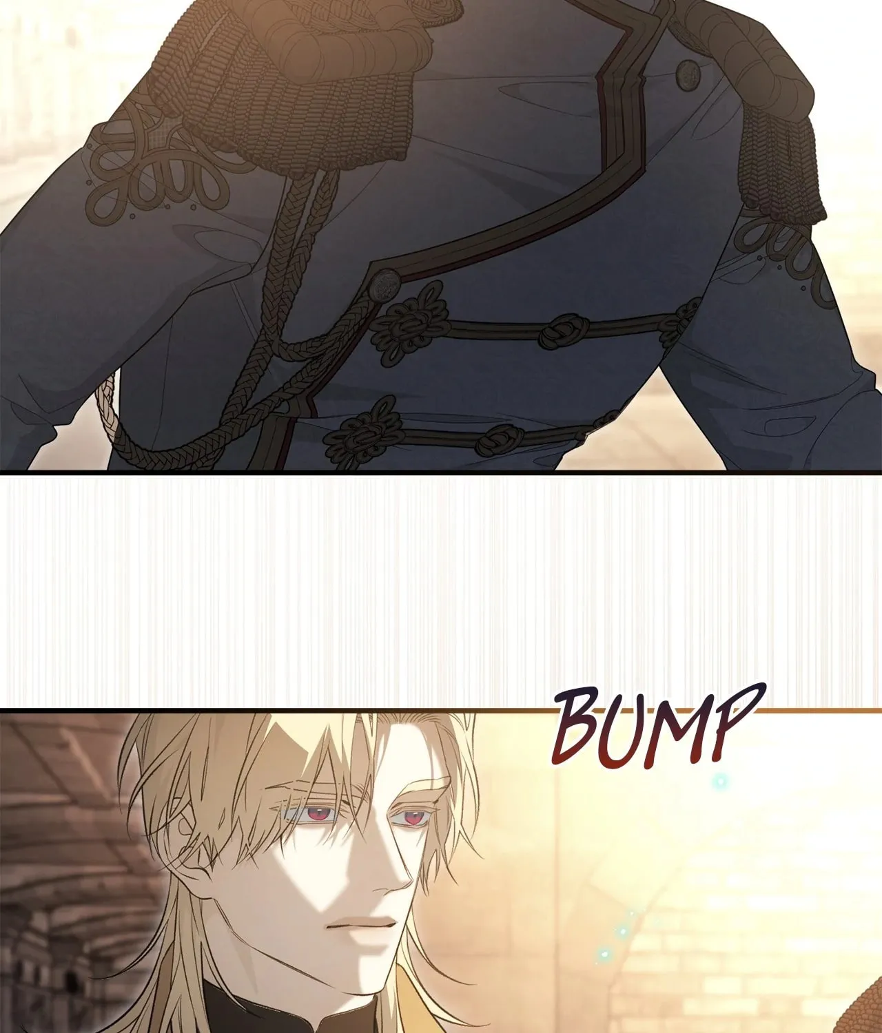 Read Eternal Covenant chapter 125 image 47 on Lezhin