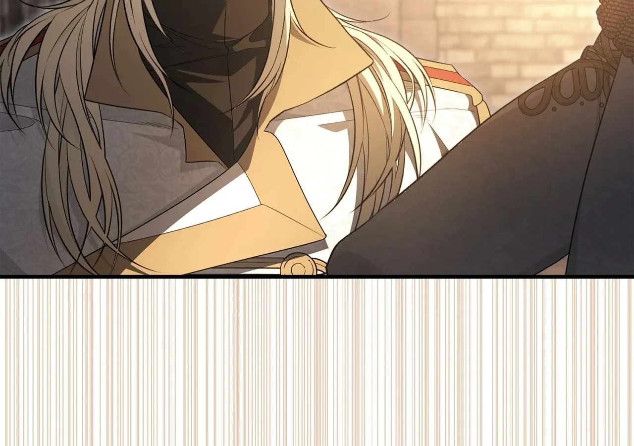 Read Eternal Covenant chapter 125 image 48 on Lezhin