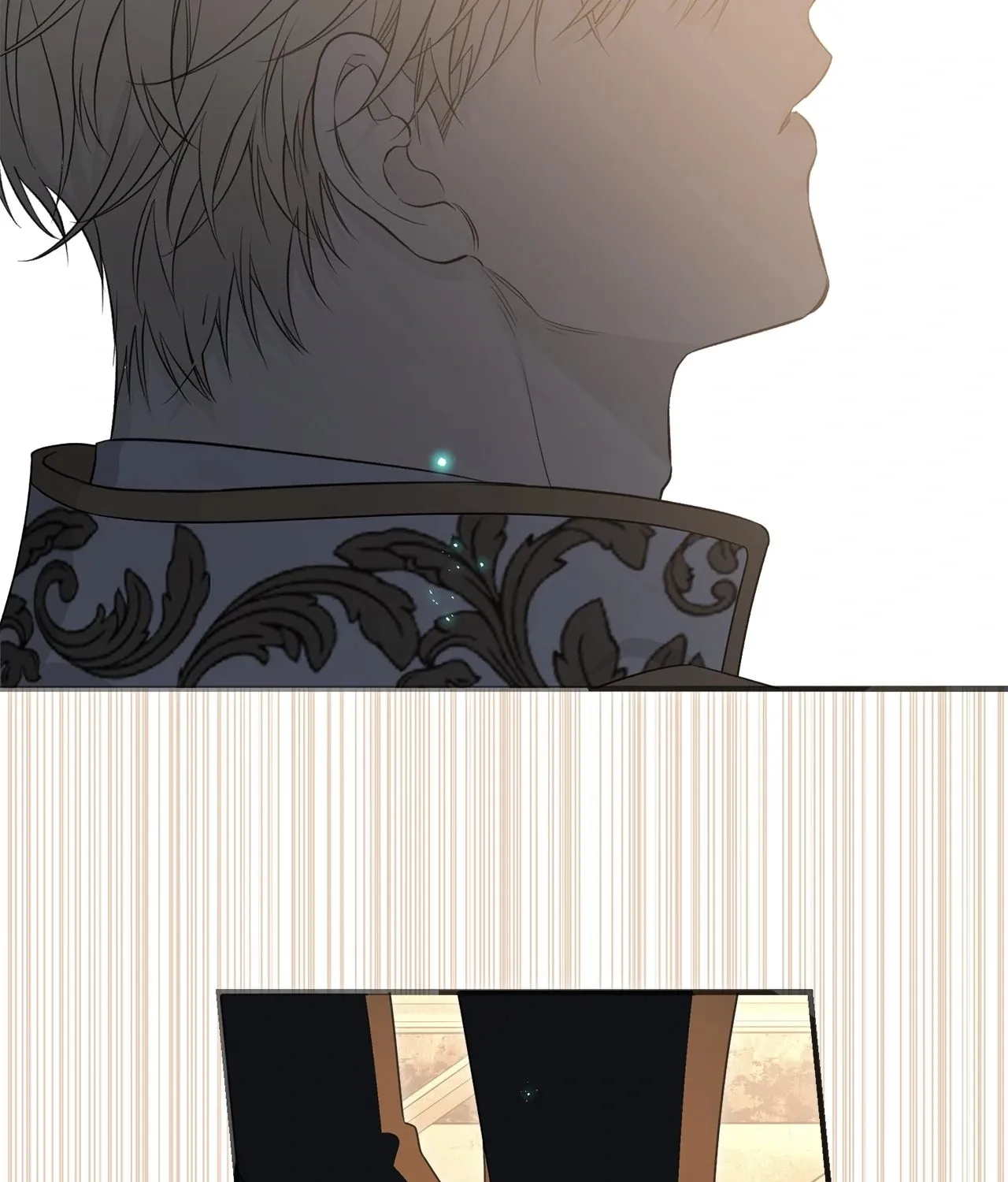 Read Eternal Covenant chapter 125 image 51 on Lezhin