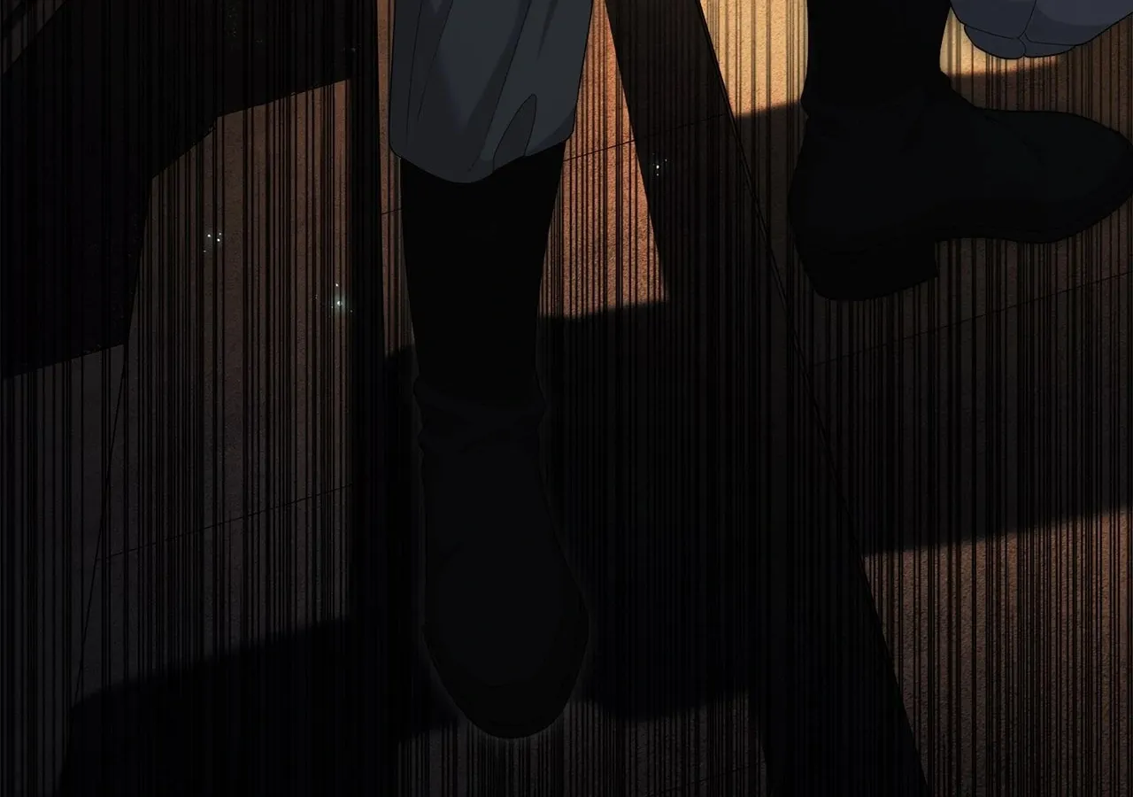 Read Eternal Covenant chapter 125 image 56 on Lezhin
