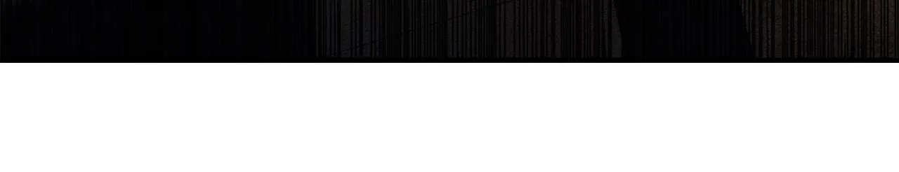 Read Eternal Covenant chapter 125 image 57 on Lezhin