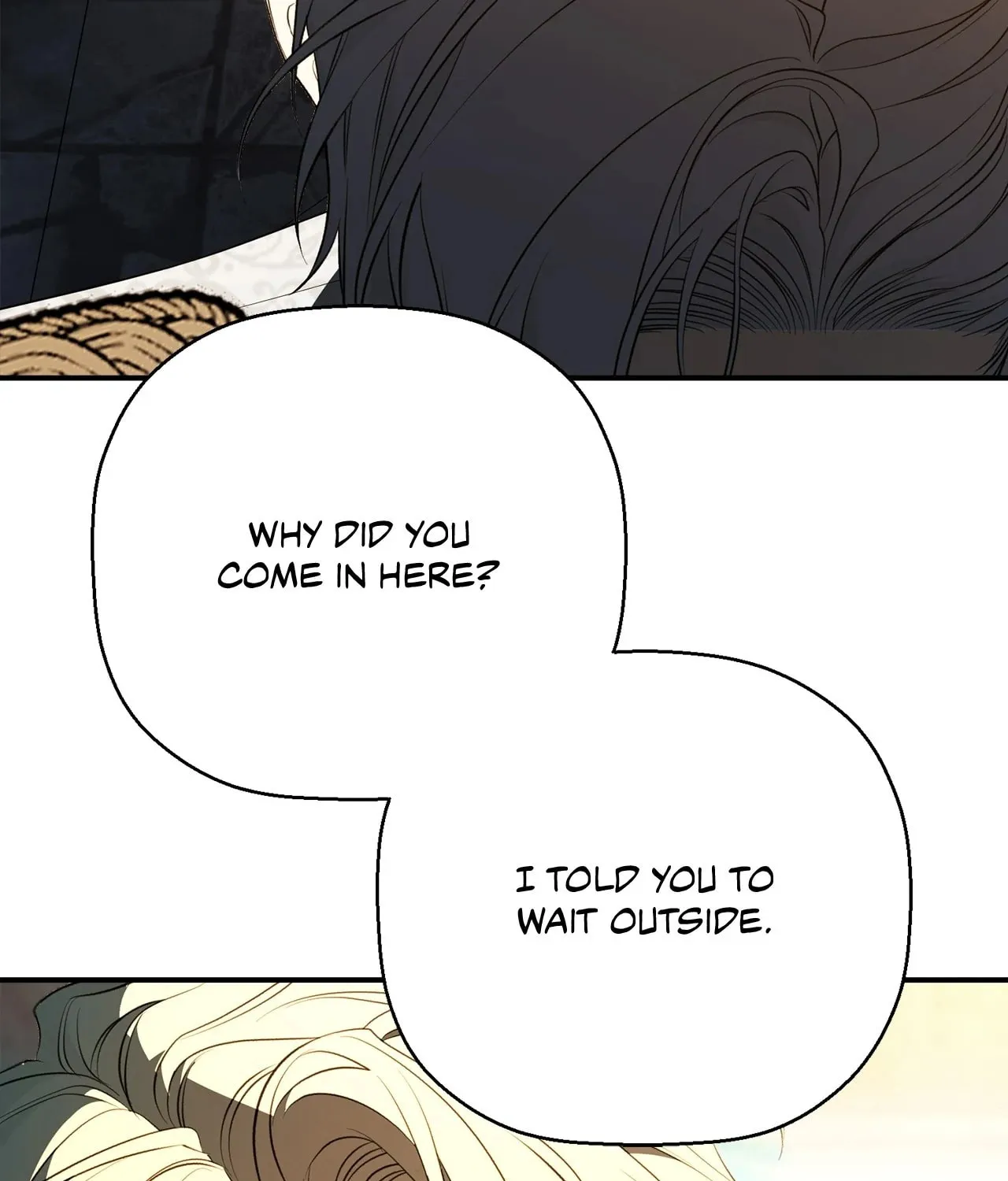 Read Eternal Covenant chapter 125 image 60 on Lezhin