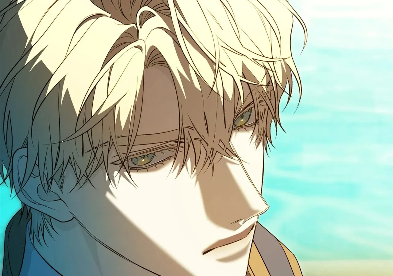 Read Eternal Covenant chapter 125 image 61 on Lezhin