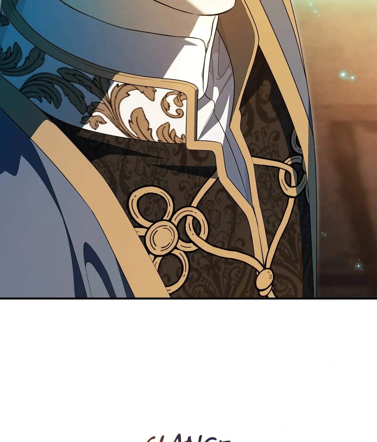 Read Eternal Covenant chapter 125 image 62 on Lezhin