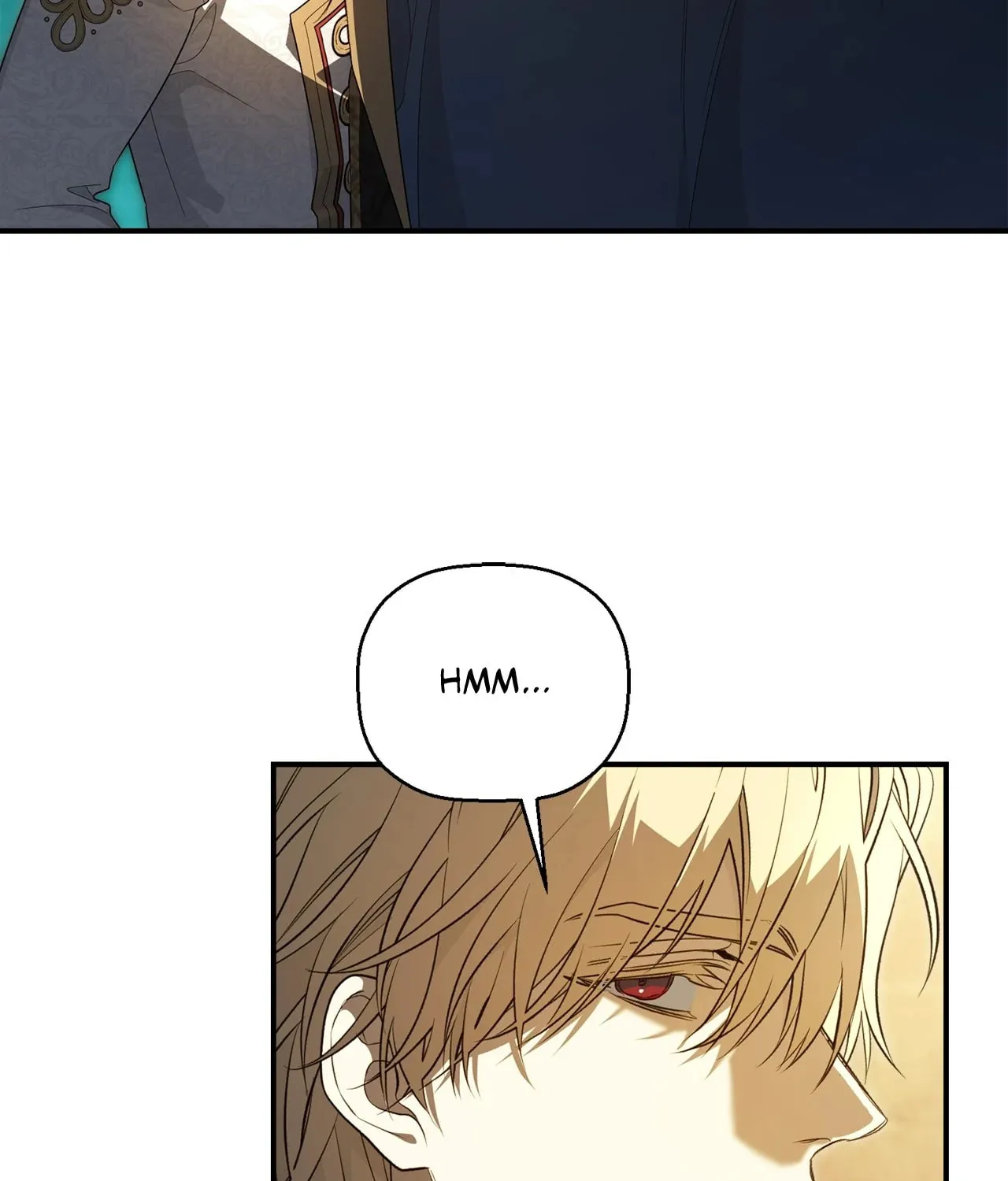 Read Eternal Covenant chapter 125 image 64 on Lezhin