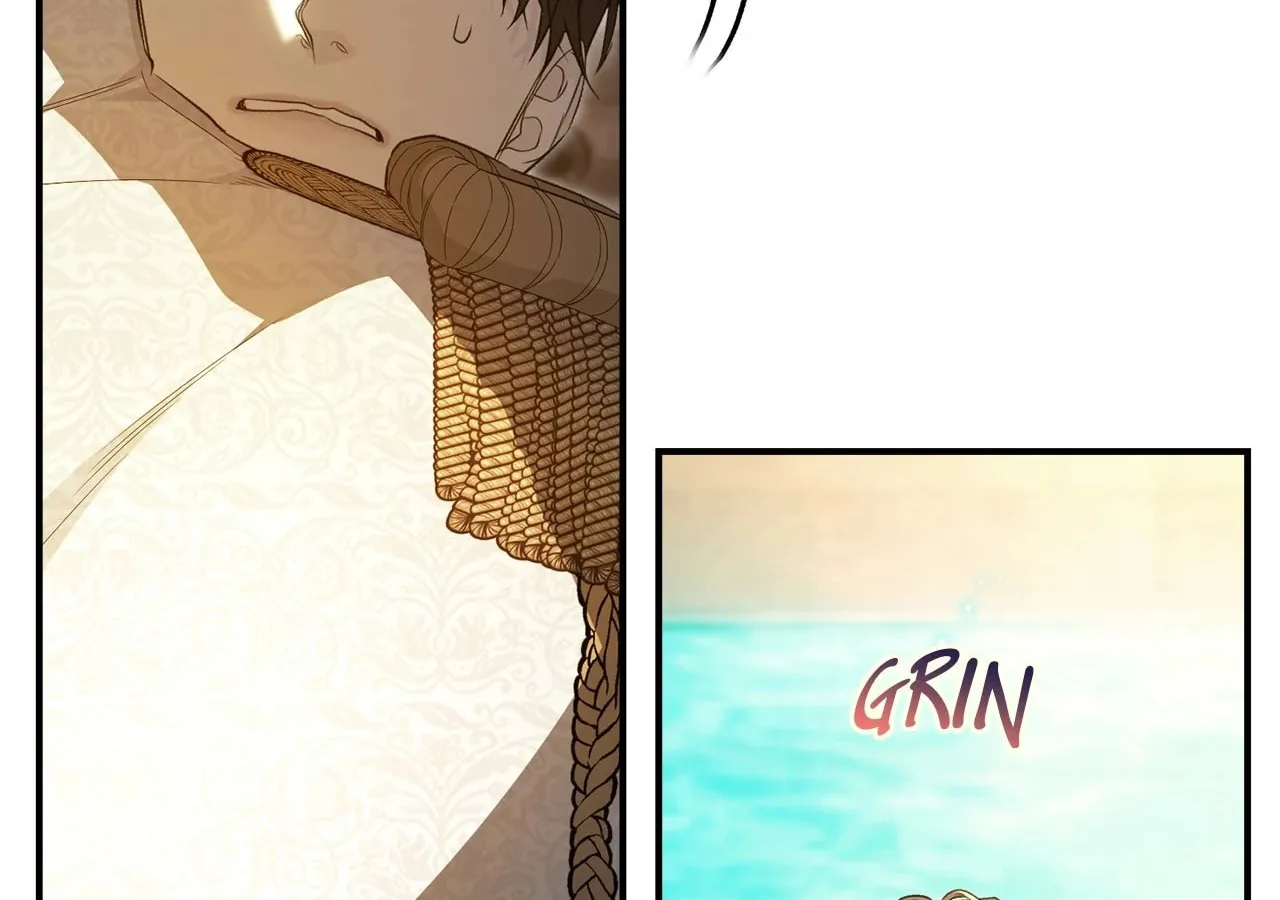 Read Eternal Covenant chapter 125 image 69 on Lezhin