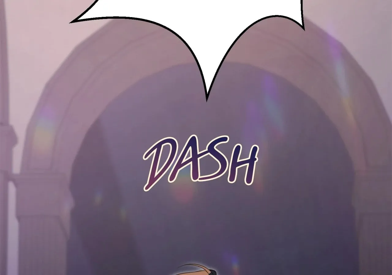 Read Eternal Covenant chapter 125 image 7 on Lezhin