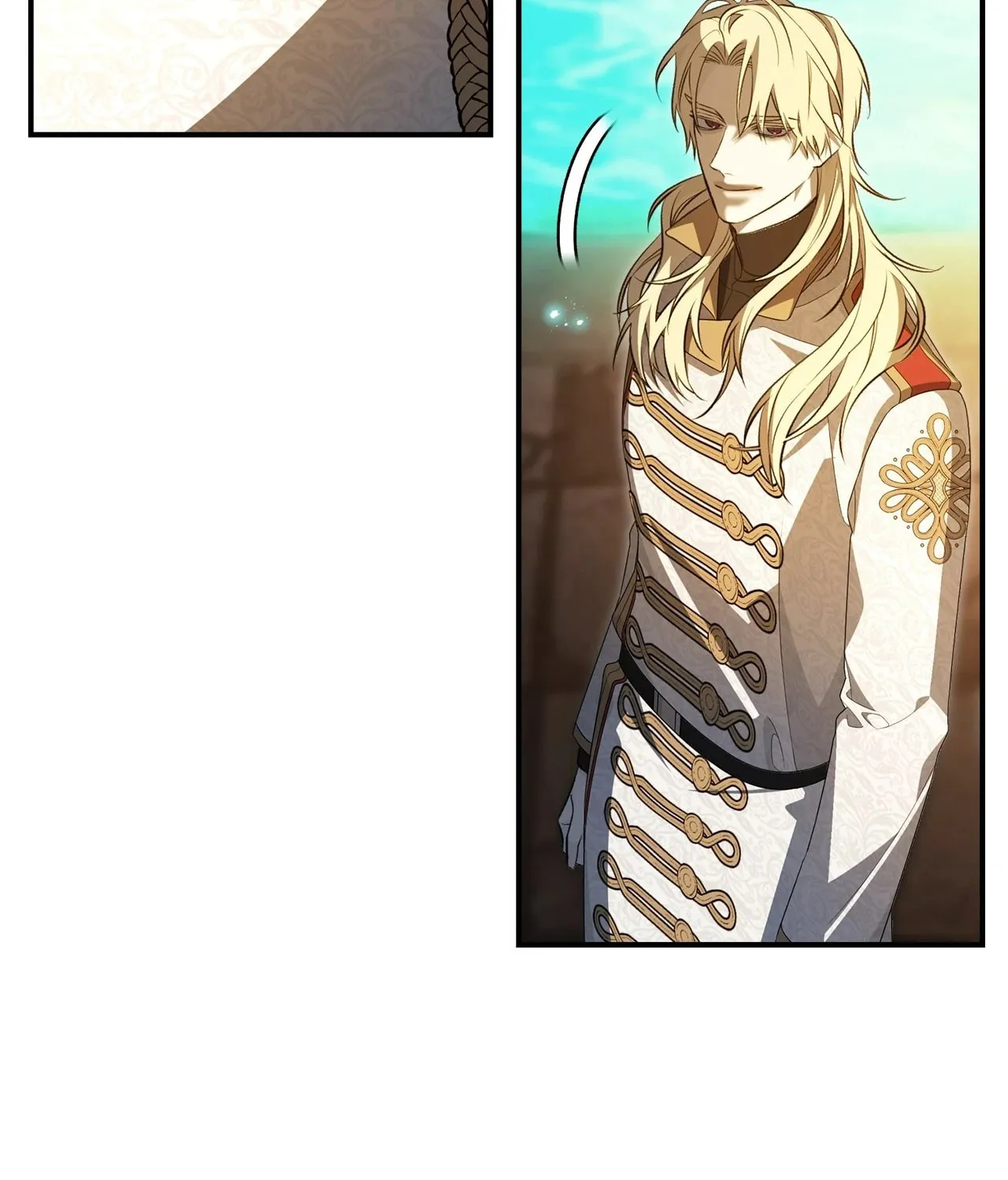 Read Eternal Covenant chapter 125 image 70 on Lezhin
