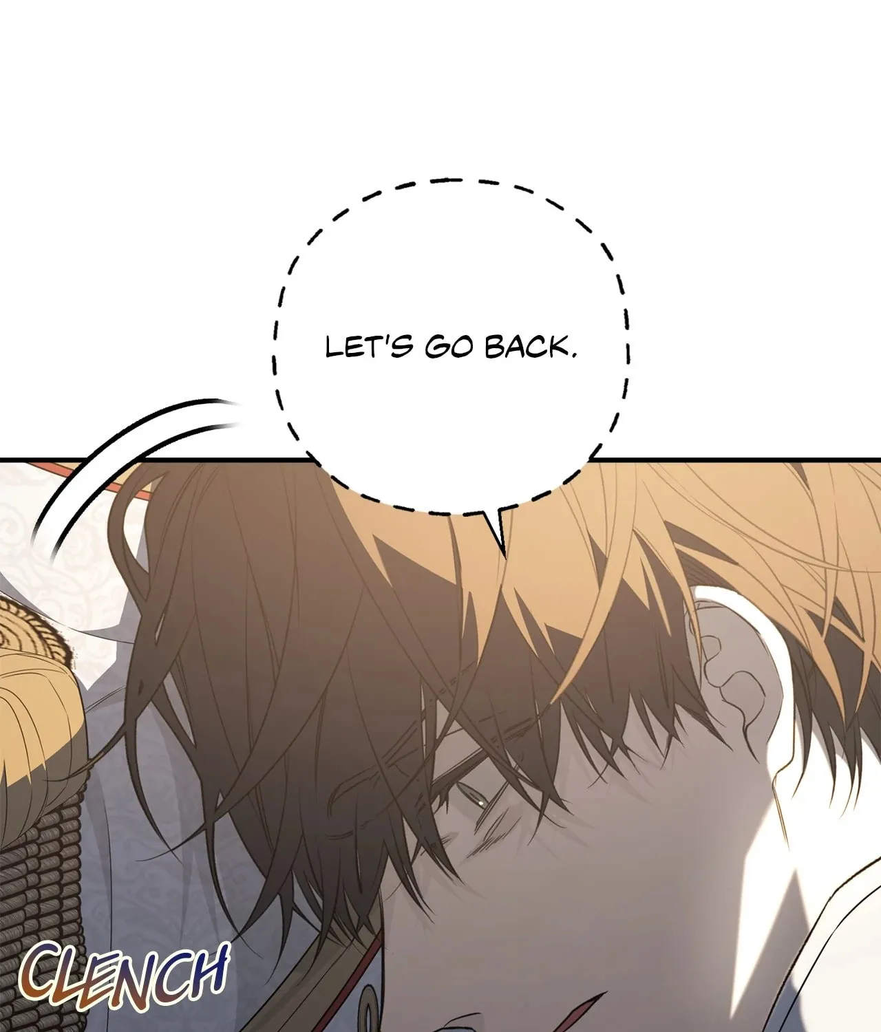 Read Eternal Covenant chapter 125 image 71 on Lezhin