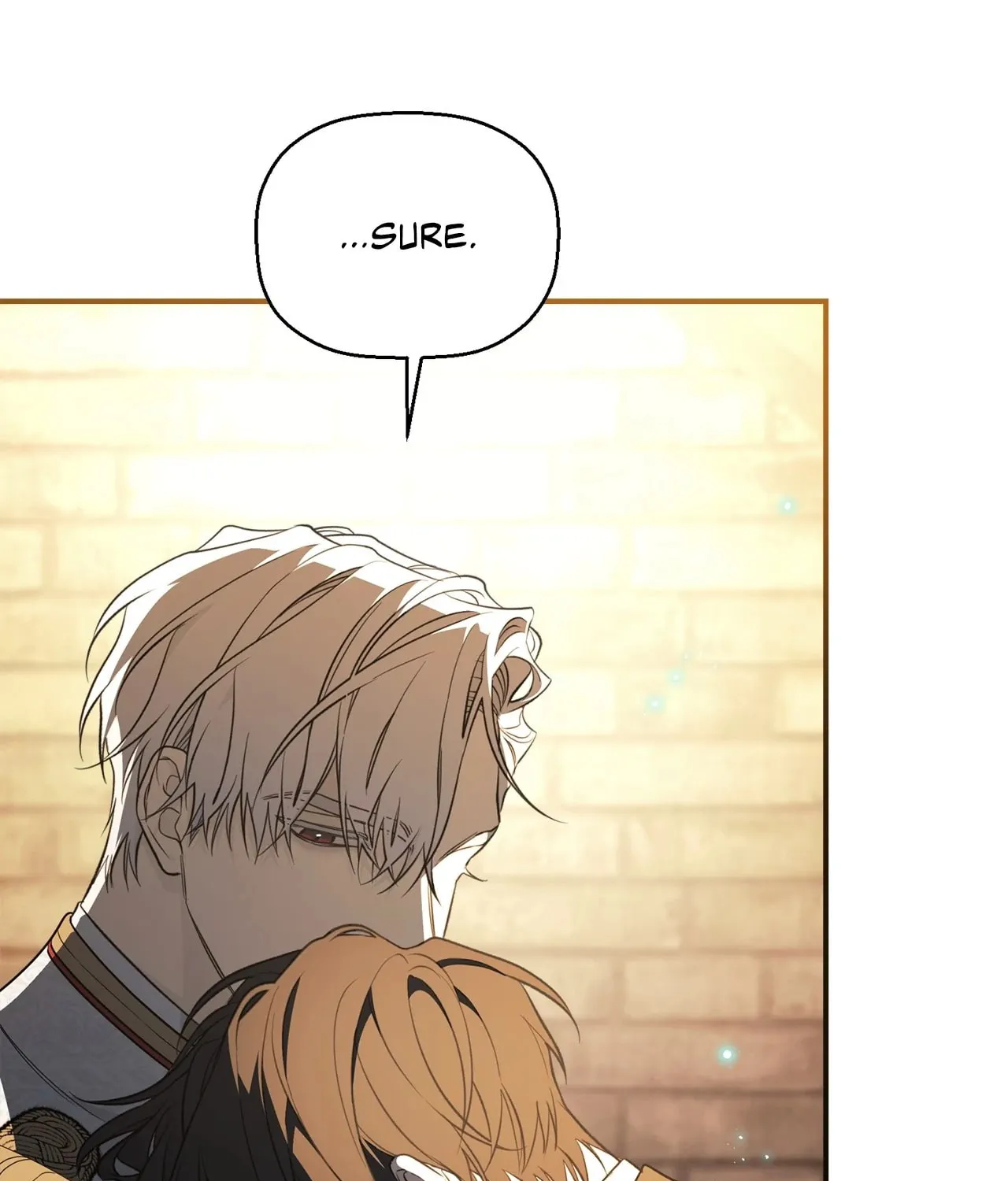 Read Eternal Covenant chapter 125 image 73 on Lezhin