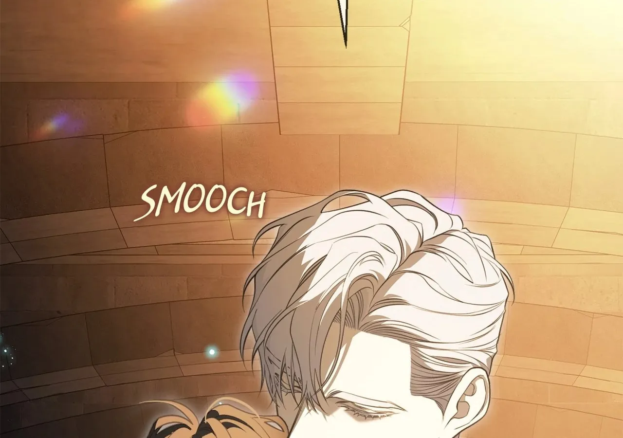 Read Eternal Covenant chapter 125 image 76 on Lezhin