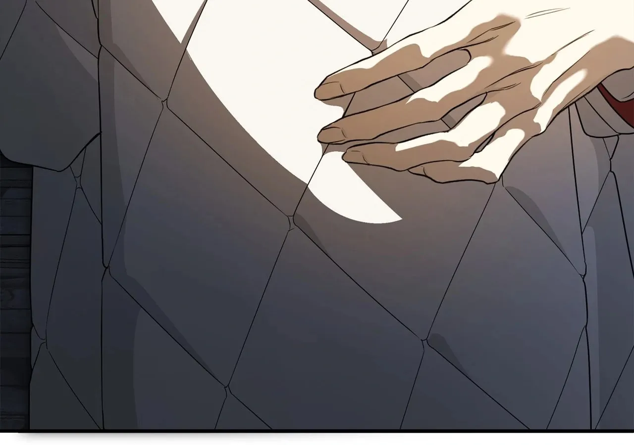 Read Eternal Covenant chapter 125 image 78 on Lezhin