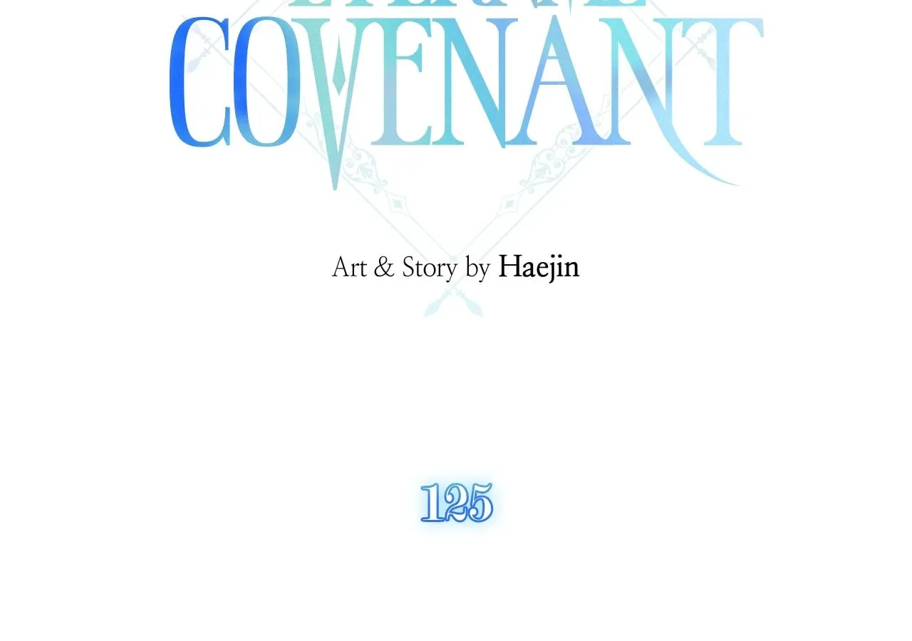 Read Eternal Covenant chapter 125 image 80 on Lezhin