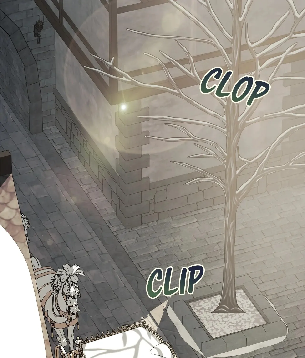 Read Eternal Covenant chapter 125 image 83 on Lezhin