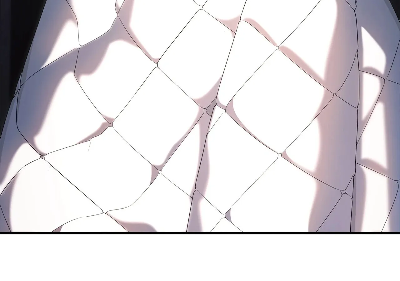 Read Eternal Covenant chapter 125 image 9 on Lezhin