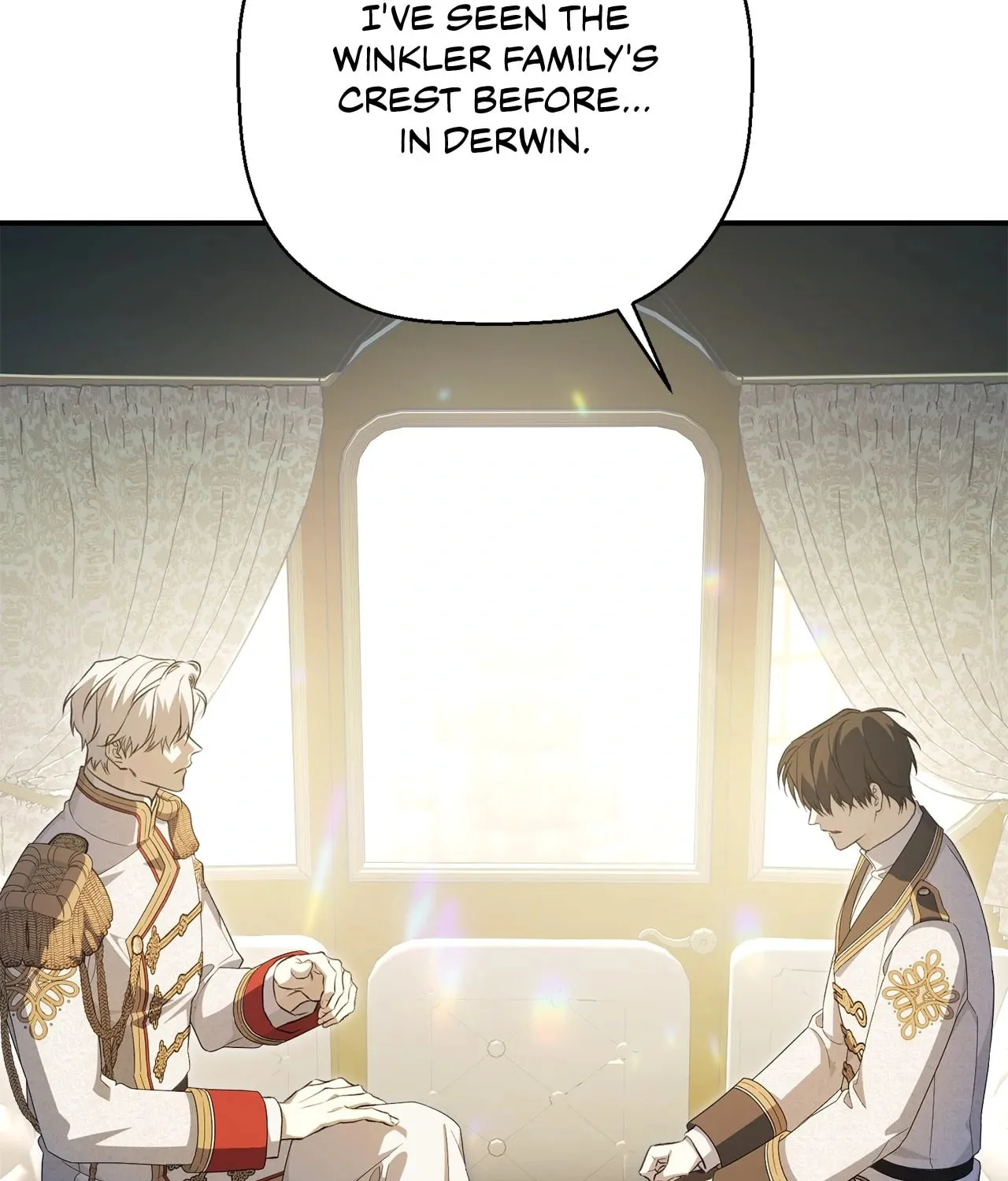 Read Eternal Covenant chapter 125 image 90 on Lezhin