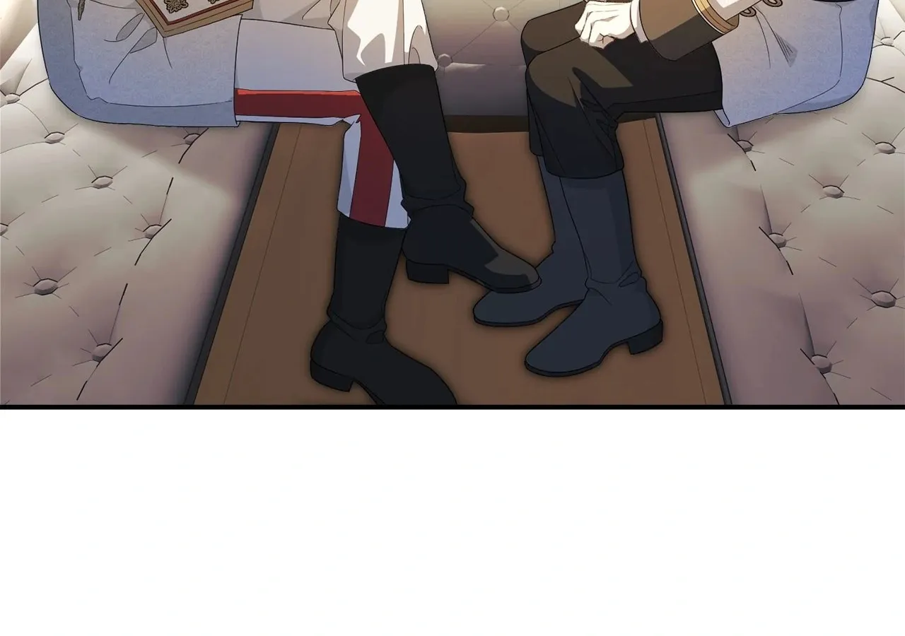 Read Eternal Covenant chapter 125 image 91 on Lezhin