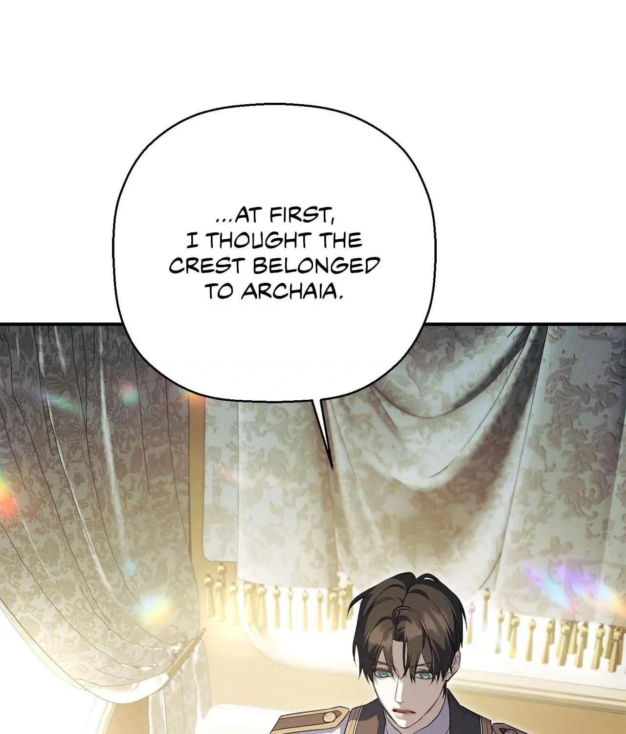Read Eternal Covenant chapter 125 image 92 on Lezhin